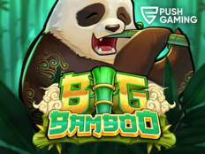 New pa online casino. Casino promosyonları düştü mü.40